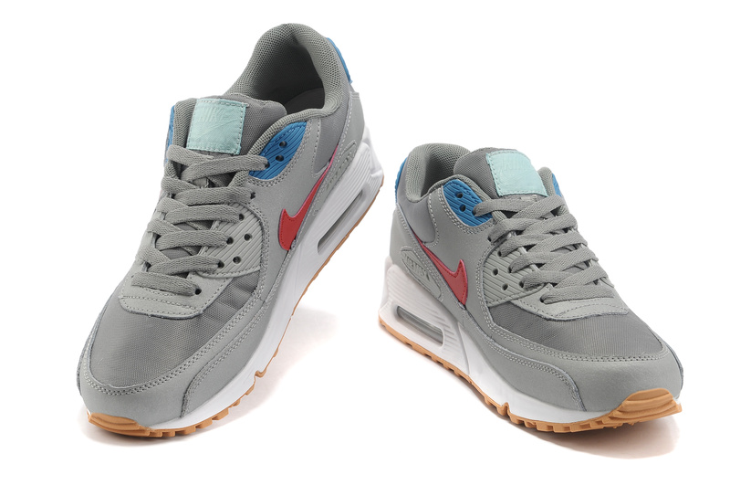 AIR MAX 90 41-46[Ref. 01] - Cliquez sur l'image pour la fermer
